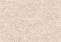 Обои VS Laura фон 889126 виниловые 1,06*10,05м (1упак-6рул) (МАЯКПРИНТ)