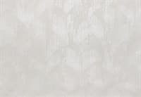 Обои АСПЕКТ РУ WallDecor 75065-11 1,06*10,05м (1упак-6рул)