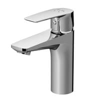 Смеситель AM.PM для раковины GEM, хром F90A02100