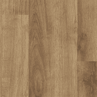 Ламинат Kronostar Ecotec 7мм 32 класс AC4 1380*193*7мм Дуб Дворцовый 1805