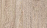 Линолеум RECORD PURE OAK 3,5м 7182