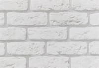 Обои АСПЕКТ РУ WallDecor 15010-14 0,53*10,05м (1упак-12рул)