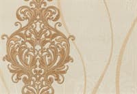 Обои АСПЕКТ РУ WallDecor 15015-22 0,53*10,05м (1упак-12рул)