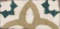 Керамогранит GRACIA CERAMICA массив Enzo multi PG 100*200