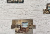 Обои АСПЕКТ РУ WallDecor 15017-12 0,53*10,05м (1упак-12рул)