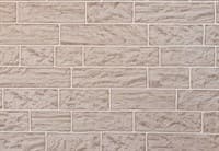 Обои АСПЕКТ РУ WallDecor 15018-22 0,53*10,05м (1упак-12рул)
