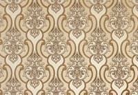 Обои АСПЕКТ РУ WallDecor 35029-12 1,06*10,05м (1упак-6рул)