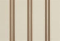 Обои АСПЕКТ РУ WallDecor 35030-28 1,06*10,05м (1упак-6рул)