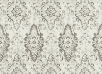 Обои PRIMA ITALIANA Scirocco 32120 виниловые 1,06*10,05м (1упак-4рул) (Eurodecor)