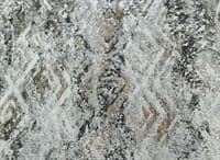 Обои PRIMA ITALIANA Scirocco 32136 виниловые 1,06*10,05м (1упак-4рул) (Eurodecor)