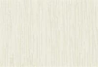 Обои PRIMA ITALIANA Classica фон 31016 виниловые 1,06*10,05м (1упак-4рул) (Eurodecor)