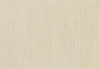 Обои PRIMA ITALIANA Classica фон 31011 виниловые 1,06*10,05м (1упак-4рул) (Eurodecor)