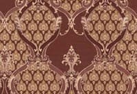 Обои PRIMA ITALIANA Luminosa декор 30912 виниловые 1,06*10,05м (1упак-4рул) (Eurodecor)