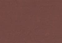 Обои PRIMA ITALIANA Luminosa фон 30946 виниловые 1,06*10,05м (1упак-4рул) (Eurodecor)