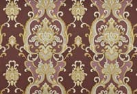 Обои PRIMA ITALIANA Luminosa фон 30925 виниловые 1,06*10,05м (1упак-4рул) (Eurodecor)