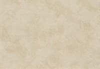 Обои PRIMA ITALIANA Taormina фон 30871 виниловые 1,06*10,05м (1упак-4рул) (Eurodecor)