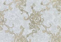 Обои PRIMA ITALIANA San-Remo декор 31167 виниловые 1,06*10,05м (1упак-4рул) (Eurodecor)