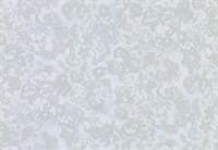 Обои PRIMA ITALIANA San-Remo фон 31183 виниловые 1,06*10,05м (1упак-4рул) (Eurodecor)