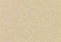 Обои PRIMA ITALIANA Bellissima фон 31225 виниловые 1,06*10,05м (1упак-4рул) (Eurodecor))