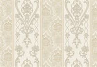 Обои PRIMA ITALIANA Fantastica 2 31349 виниловые 1,06*10,05м (1упак-4рул) (Eurodecor)