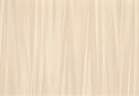 Обои PRIMA ITALIANA Fantastica 3 31373 виниловые 1,06*10,05м (1упак-4рул) (Eurodecor)