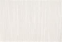 Обои PRIMA ITALIANA Fantastica 3 31370 виниловые 1,06*10,05м (1упак-4рул) (Eurodecor)