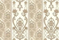 Обои PRIMA ITALIANA Fantastica 2 31347 виниловые 1,06*10,05м (1упак-4рул) (Eurodecor)