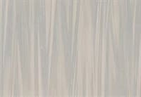 Обои PRIMA ITALIANA Fantastica 3 31374 виниловые 1,06*10,05м (1упак-4рул) (Eurodecor)