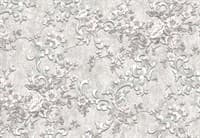 Обои ERISMANN г.Москва Nicole 60063-02 1,06*10,05м (1упак-6рул)