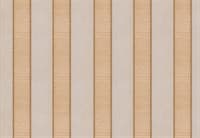 Обои SIRPI Италия 28432 1,04*10,05м (1упак-4рул) (Muralto Classic)