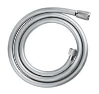Шланг GROHE душевой 1500мм Vitalio Trend 28741001