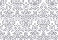 Обои ERISMANN г.Москва Light2 6117-4 1,06*10,05м (1упак-6рул)
