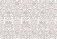 Обои ERISMANN г.Москва Light2 6117-2 1,06*10,05м (1упак-6рул)