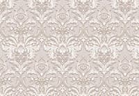 Обои ERISMANN г.Москва Light2 6117-3 1,06*10,05м (1упак-6рул)
