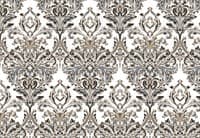 Обои ERISMANN г.Москва Light2 6117-5 1,06*10,05м (1упак-6рул)
