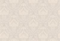 Обои ERISMANN г.Москва Adele 4526-3 1,06*10м (1упак-6рул)