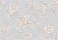 Обои ERISMANN г.Москва Adele 4525-4 1,06*10м (1упак-6рул)