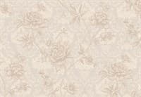 Обои ERISMANN г.Москва Adele 4525-3 1,06*10м (1упак-6рул)