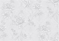 Обои ERISMANN г.Москва Adele 4525-2 1,06*10м (1упак-6рул)
