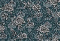 Обои ERISMANN г.Москва Adele 4525-6 1,06*10м (1упак-6рул)