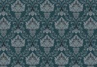Обои ERISMANN г.Москва Adele 4526-6 1,06*10м (1упак-6рул)