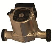 Насос циркуляционный Magnetta XPS32-8-180
