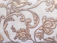 Обои SIRPI Италия 50121 1*10,05м (1упак-4рул) (Muralto Raffaello)