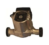 Насос циркуляционный Magnetta XPS25-6-180