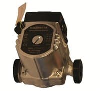 Насос циркуляционный Magnetta XPS25-6-130