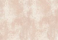 Обои ERISMANN г.Москва Melody 3538-4 1,06*10,05м (1упак-9рул)