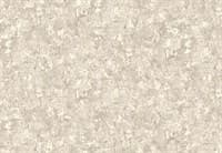 Обои ERISMANN г.Москва Nicole 60064-05 1,06*10,05м (1упак-6рул)
