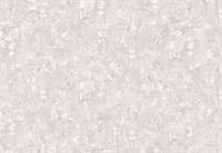 Обои ERISMANN г.Москва Nicole 60064-02 1,06*10,05м (1упак-6рул)