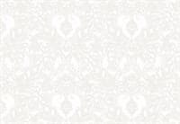 Обои ERISMANN г.Москва Olivia 4550-3 1,06*10,05м (1упак-6рул)