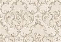 Обои ERISMANN г.Москва Siena 3767-2 1,06*10,05м (1упак-6рул)